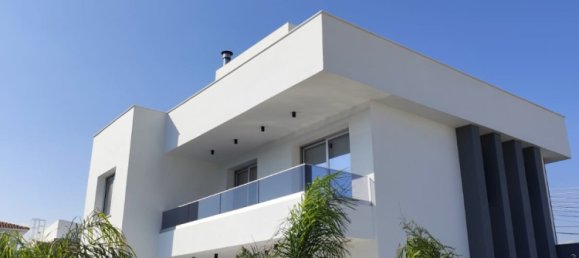 3 Schlafzimmer Villa in Larnaka, Cyprus, Nr. 26975 6
