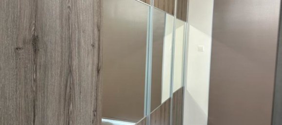 3 Schlafzimmer Villa in Larnaka, Cyprus, Nr. 26975 15