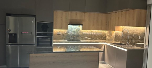 3 Schlafzimmer Villa in Larnaka, Cyprus, Nr. 26975 12