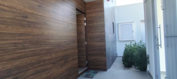 3 Schlafzimmer Villa in Larnaka, Cyprus, Nr. 26975 8