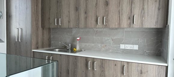 3 Schlafzimmer Villa in Larnaka, Cyprus, Nr. 26975 20