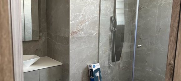3 Schlafzimmer Villa in Larnaka, Cyprus, Nr. 26975 17