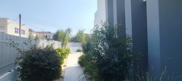 3 Schlafzimmer Villa in Larnaka, Cyprus, Nr. 26975 3