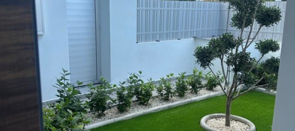3 Schlafzimmer Villa in Larnaka, Cyprus, Nr. 26975 28