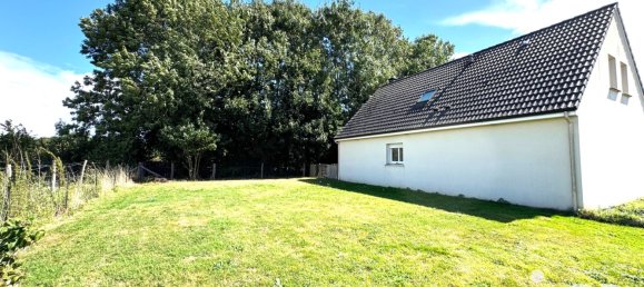 5 bedrooms House in Eure, France No. 346055 10