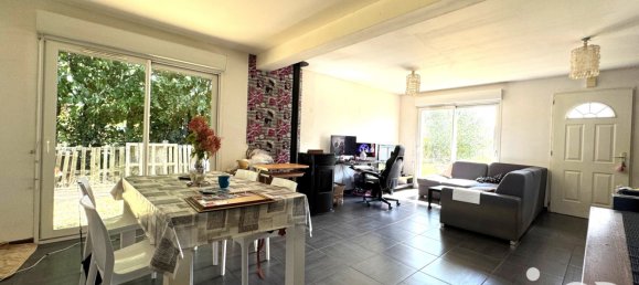 5 bedrooms House in Eure, France No. 346055 5