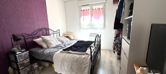 5 bedrooms House in Eure, France No. 346055 6