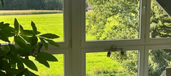 Таунхаус с 10 комнатами в Гютерсло, Германия № 326195 10