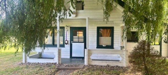 Таунхаус с 10 комнатами в Гютерсло, Германия № 326195 3