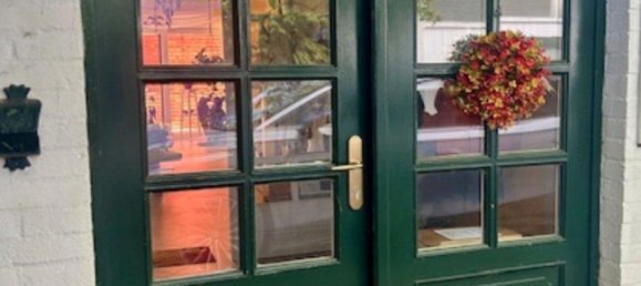 Таунхаус с 10 комнатами в Гютерсло, Германия № 326195 6