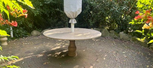 Таунхаус с 10 комнатами в Гютерсло, Германия № 326195 5