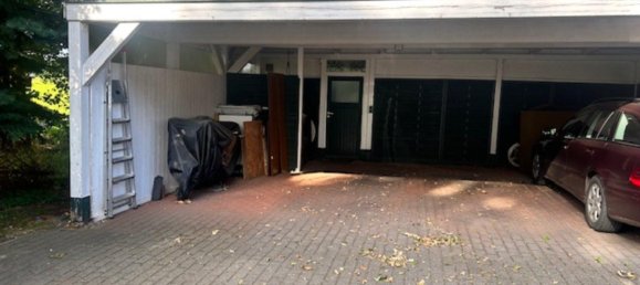 Таунхаус с 10 комнатами в Гютерсло, Германия № 326195 11