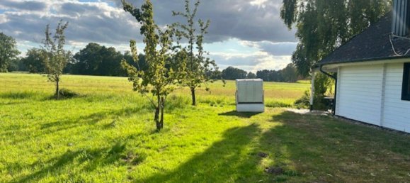 Таунхаус с 10 комнатами в Гютерсло, Германия № 326195 2