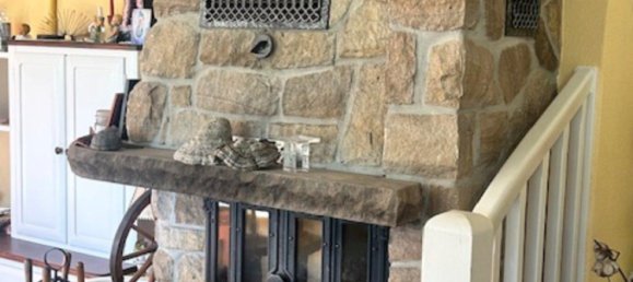 Таунхаус с 10 комнатами в Гютерсло, Германия № 326195 7