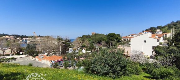 Terreno em Pyrenees-Orientales, France 727 m² N.º 336267 3