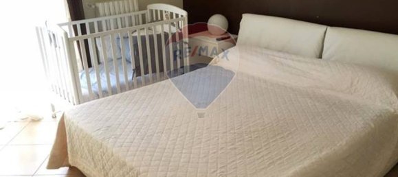 4 rooms Apartment in Turi, Italy No. 63164 3