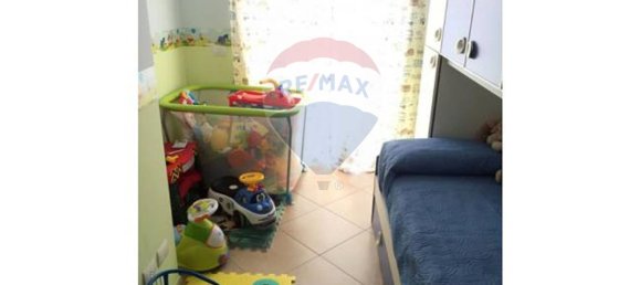 4 rooms Apartment in Turi, Italy No. 63164 5