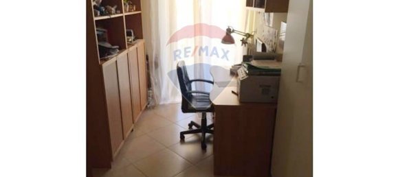 4 rooms Apartment in Turi, Italy No. 63164 7