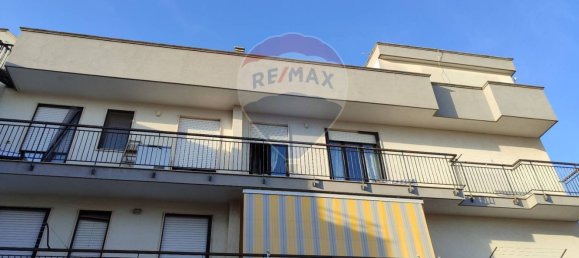 4 rooms Apartment in Turi, Italy No. 63164 11