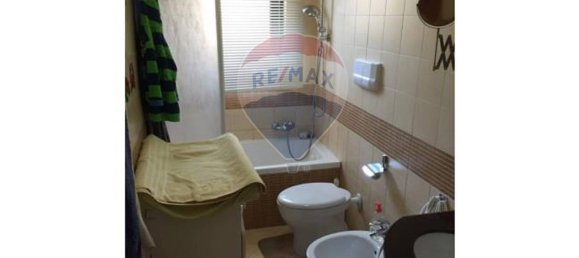 4 rooms Apartment in Turi, Italy No. 63164 4