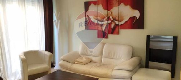 4 rooms Apartment in Turi, Italy No. 63164 2