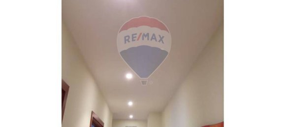 4 rooms Apartment in Turi, Italy No. 63164 8