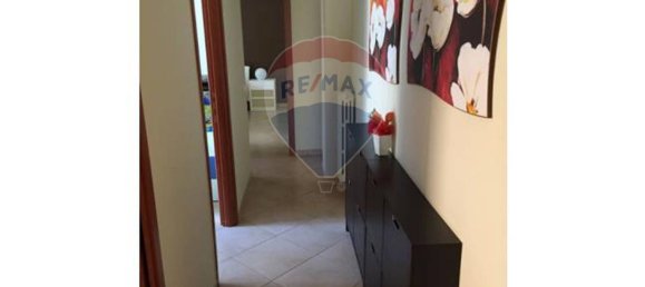 4 rooms Apartment in Turi, Italy No. 63164 6
