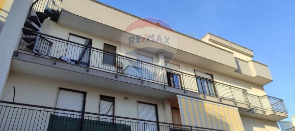 4 rooms Apartment in Turi, Italy No. 63164 10