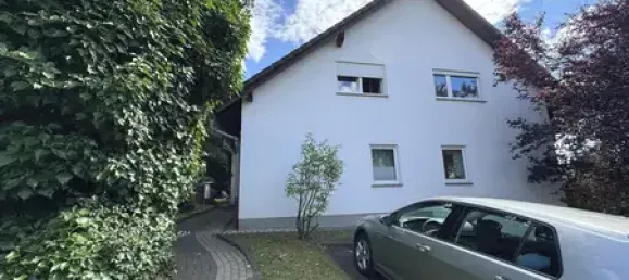 2 chambres Appartement à Marburg-Biedenkopf, Germany No. 360008 3