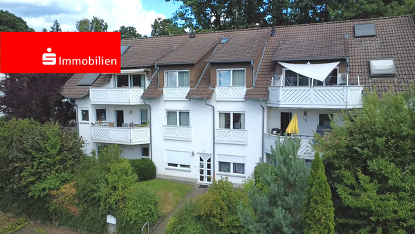 2 chambres Appartement à Marburg-Biedenkopf, Germany No. 360008