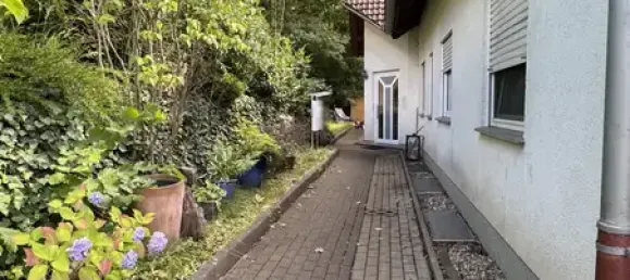 2 chambres Appartement à Marburg-Biedenkopf, Germany No. 360008 4