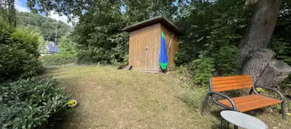 2 chambres Appartement à Marburg-Biedenkopf, Germany No. 360008 6