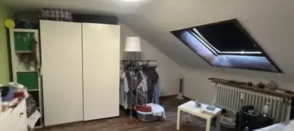 2 bedrooms Apartment in Saarlouis, Germany No. 261229 11