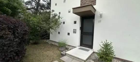 2 bedrooms Apartment in Saarlouis, Germany No. 261229 2