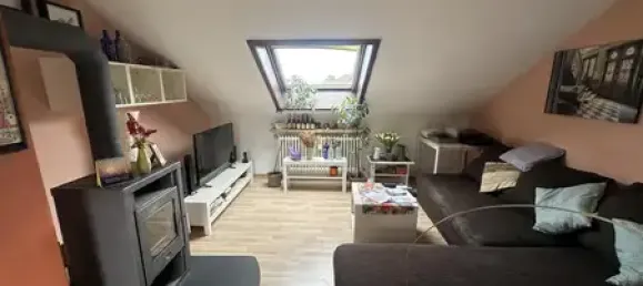 2 bedrooms Apartment in Saarlouis, Germany No. 261229 8