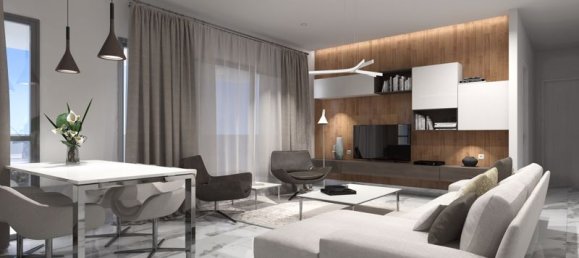 4 bedrooms Villa in Pegeia, Cyprus No. 9383 15