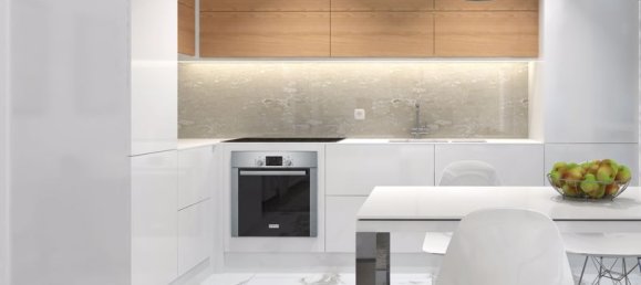 4 bedrooms Villa in Pegeia, Cyprus No. 9383 14