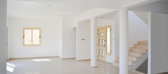 Vivenda T4 em Pegeia, Cyprus N.º 9383 4