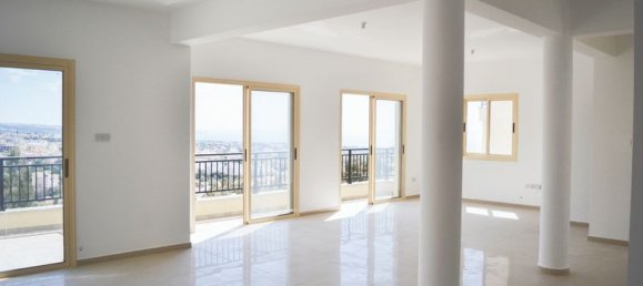 Vivenda T4 em Pegeia, Cyprus N.º 9383 3