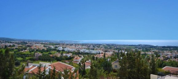 Vivenda T4 em Pegeia, Cyprus N.º 9383 9
