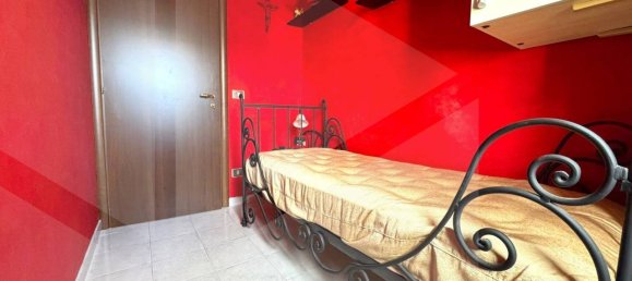 3 rooms Apartment in Campomarino, Italy No. 25358 10