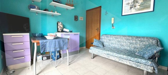 3 rooms Apartment in Campomarino, Italy No. 25358 4