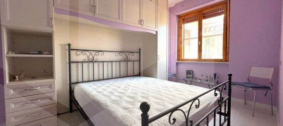 3 rooms Apartment in Campomarino, Italy No. 25358 7