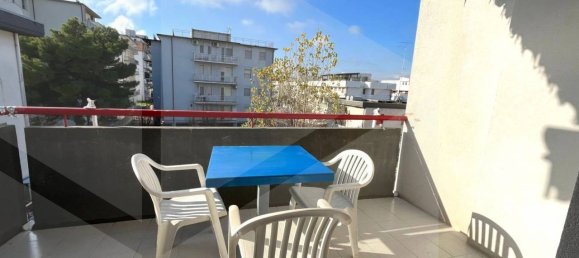 3 rooms Apartment in Campomarino, Italy No. 25358 5