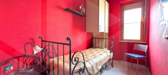 3 rooms Apartment in Campomarino, Italy No. 25358 9