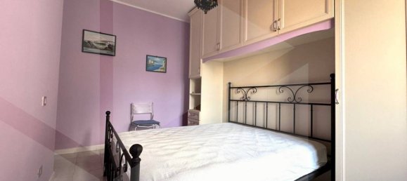3 rooms Apartment in Campomarino, Italy No. 25358 8
