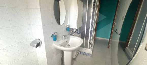 3 rooms Apartment in Campomarino, Italy No. 25358 12