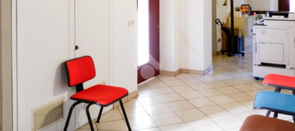 Oficina de 2 habitaciónes en Chiari, Italy No. 54746 4