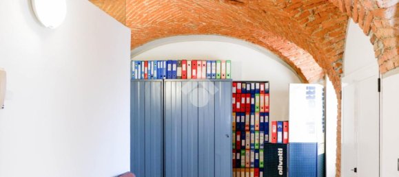 Oficina de 2 habitaciónes en Chiari, Italy No. 54746 3