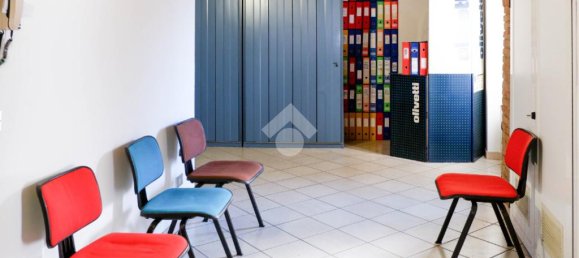 Oficina de 2 habitaciónes en Chiari, Italy No. 54746 5